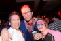 Thumbs/tn_Kroegentocht 2016 639.jpg